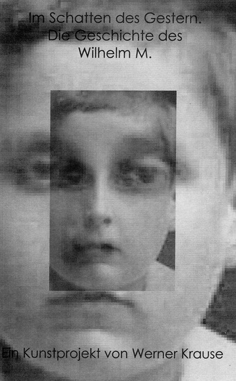 Wilhelm
